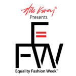 EFW2019_1x1