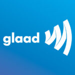 GLAAD-Social-Share