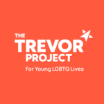 The_Trevor_Project_logo